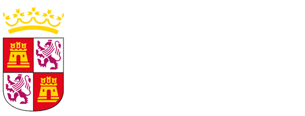 Logo Junta de Castilla y León