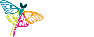 Logo reserva de la Biosfera